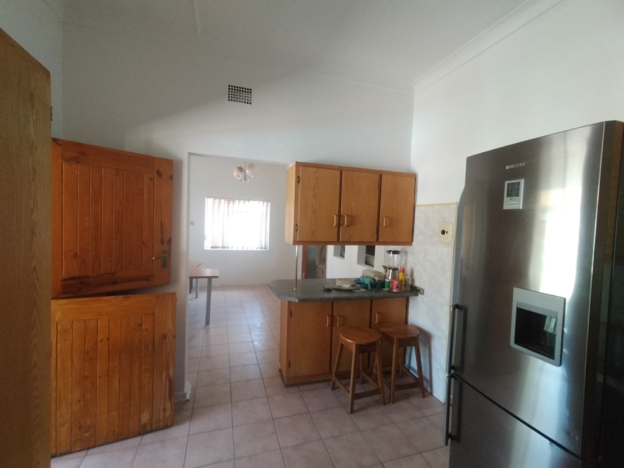 5 Bedroom Property for Sale in Kestellhof Northern Cape